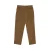 Tapered jeans Element Relax 5 Corduroy