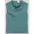 Calvin Klein Womenswear regular fit blousetop van viscose