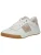 ARA Sneakers laag  beige / wit