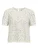 OBJECT Blouse ‘OBJBianca’  offwhite