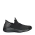 Skechers Slip-in Ultra Fl sneakers zwart