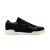 Trainers Reebok Workout Plus Nt