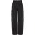 Vrouwen Stretch Katoenen Utility Broek Urban Classics