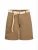 Soyaconcept Chino ‘Roverna’  lichtbruin