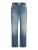 JJXX Jeans  blauw