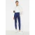 Trendyol Dames Hoge Taille Skinny Sport Leggings