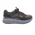 Solidus 71122 Ken Veterschoenen