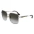 Victoria Beckham Vrouwen Zonnebril 59/16/140 mm Metaal