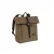CAMEL ACTIVE Rugzak  sand / zwart