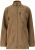 Whistler Fleece jas ‘Felis’  bruin