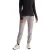 On Trek Pants 1 Zinc
