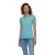 T-shirt dames Ragwear Florah