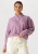 Amaya Amsterdam Blouse Dames Mora,