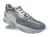 Giga G4535 Sneakers