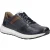 JOSEF SEIBEL Heren Sneaker Cameron 10 in blauw
