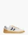Coolway Goal Grijs/Blauw