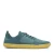 Damestrainers Groundies Active Knit