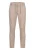 INDICODE JEANS Chino ‘Nezzo’  beige