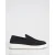 Nubikk Loafers donker