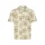 Shirt Solid SDTrenton