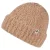 Roeckl Muts ‘CLASSIC BOUCLÉ’  beige / lichtbruin