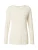 Marc O’Polo Shirt  nude / wit