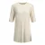 Dames-T-shirt JJXX diana