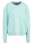 19v69 Italia Sweatshirts Sinja