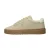 Schoenen dames Blackstone Quartz Zen