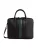 Ted Baker Laptoptas ‘Rooky’  smaragd / zwart