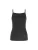 TRIUMPH Top ‘ Red Label Beauty Layers ‘  zwart