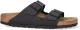 Birkenstock Slippers
Dames Arizona