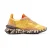 Stads sneakers Duuo Sensei Moon