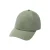Dames gemengde katoen baseballcap s.Oliver