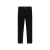 Skinny jeans dames Guess G05
