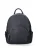 Gave Lux Backpack Women
