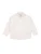 Hust & Claire Overhemd ‘Ross’  offwhite
