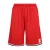 Korte broek van mesh Starter