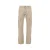 Broek Alpha Industries Agent