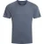 Craghoppers Heren Nosilife T-Shirt (Donker tin)
