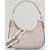 Valentino Bags Schoudertas met logodetail model ‘ZERO’
