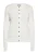 RISA Vest Dames wolwit