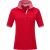 HV Society Poloshirt hvsrachel ms