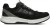 Xsensible Lage Sneakers Heren Colorado Men,