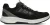 Xsensible Lage Sneakers Heren Colorado Men,