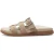 Woden Emma S Coffee Cream