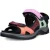 ECCO 069563