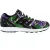 On Cloudmonster Sneakers Heren – Grijs –