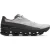 On Cloudmonster Sneakers Heren – Grijs –