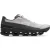On Cloudmonster Sneakers Heren – Grijs –